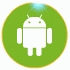 Android Game